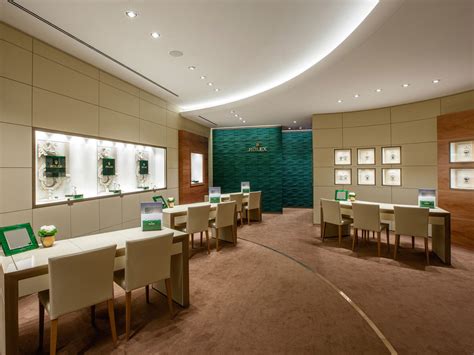 bucherer boutique rolex zurich|www.chrono24.com Rolex.